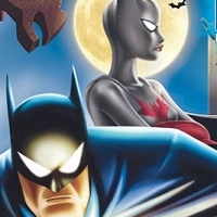 batman_-_mystery_of_the_batwoman Games